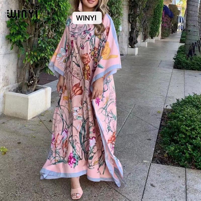 Summer Clothing Recommendations - Châu Phi Thời Trang Blogger Đề