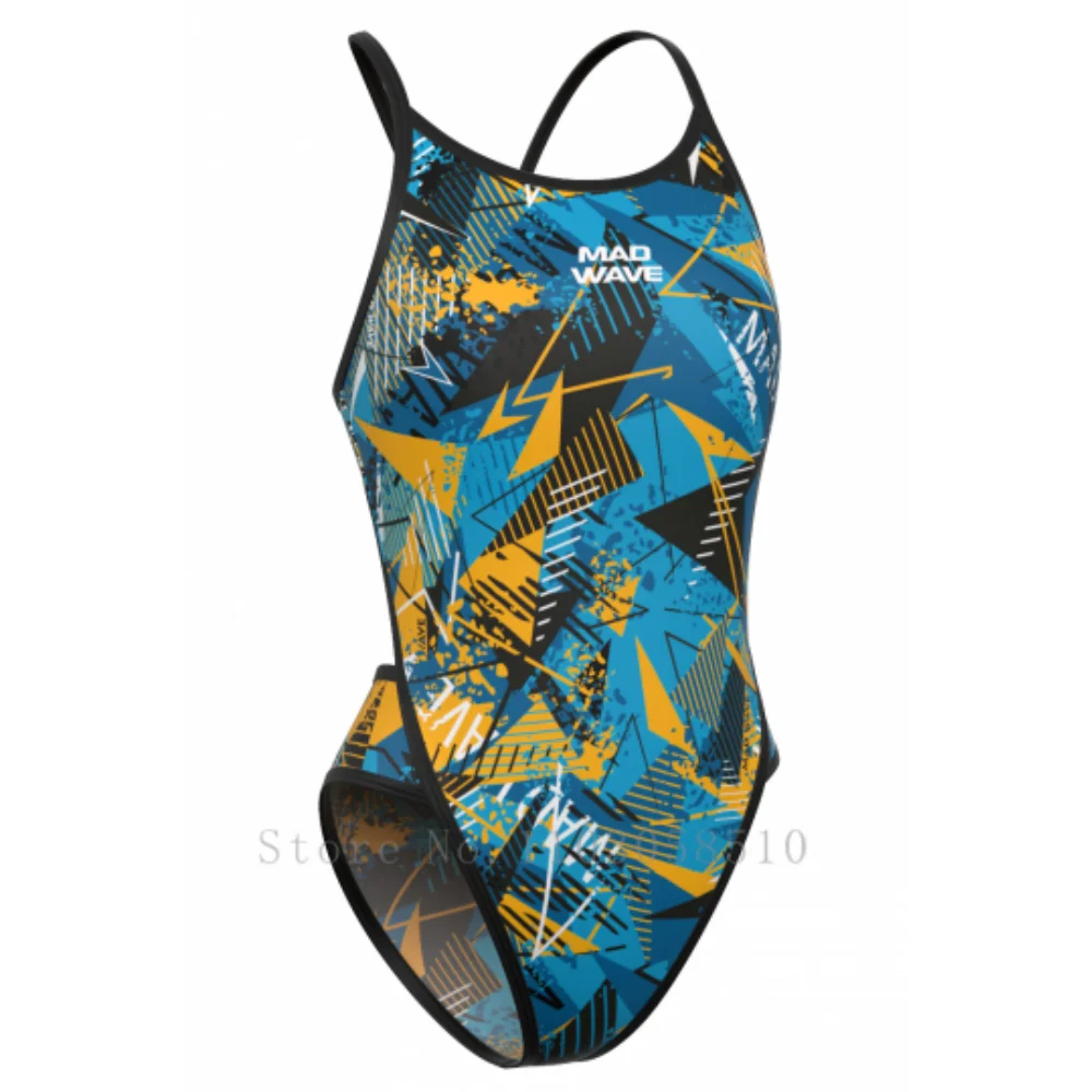 Summer Clothing Women Australia - Australia Female Swimsuit Bikini Sexy One-piece