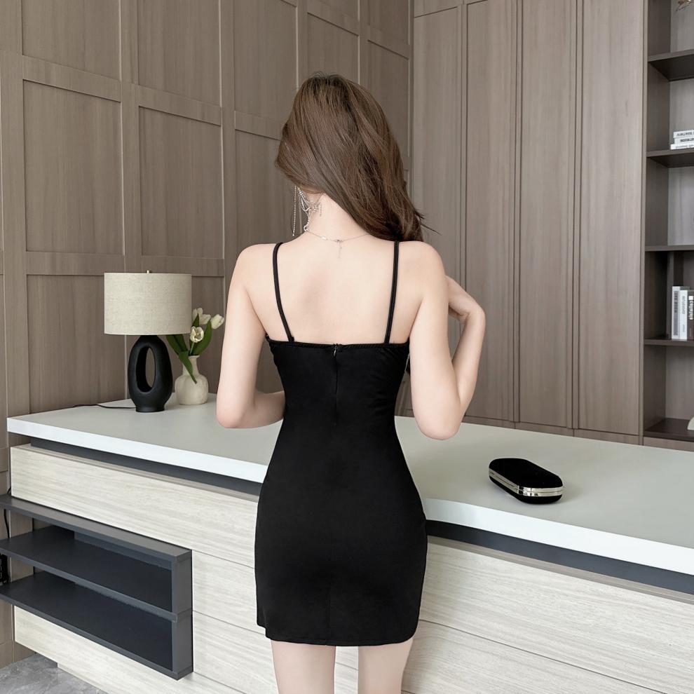 Fashion New Spring Summer Wome - đánh giá và giá Summer Clothing Wraps
