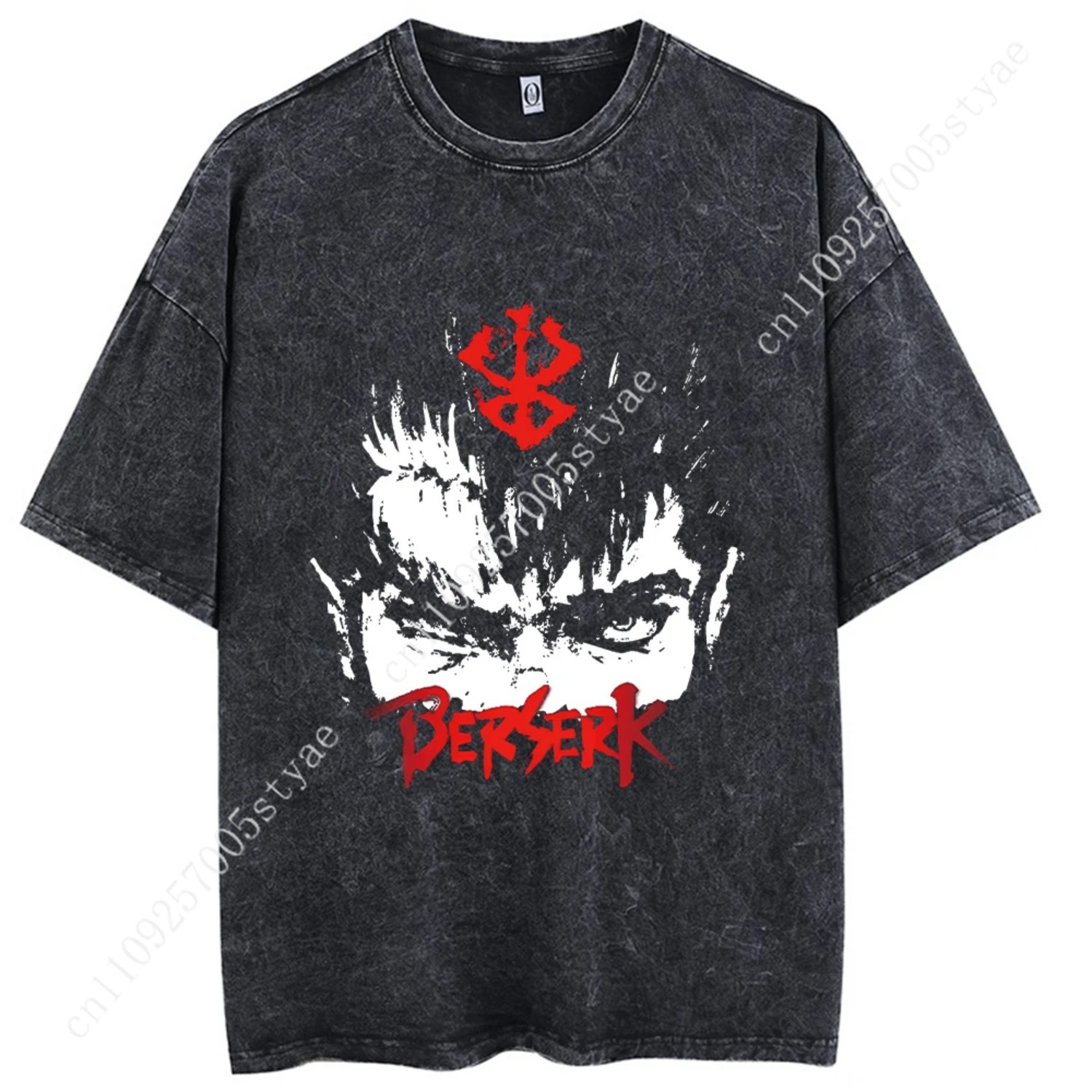 Hip Hop Men Streetwear T-Shirt - đánh giá và giá Summer Quilt