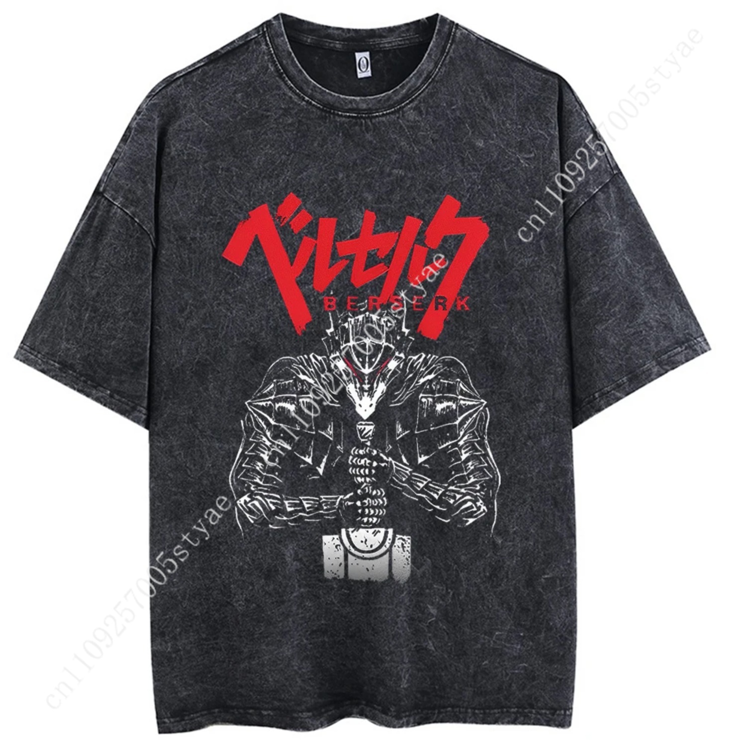 Hip Hop Men Streetwear T-Shirt - đánh giá và giá Summer Quilt