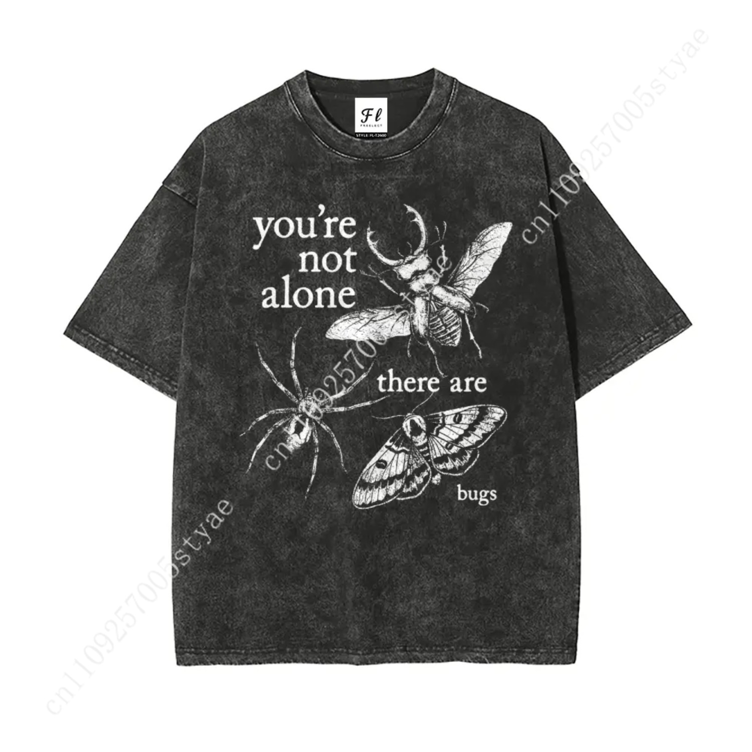 You're Not Alone, There Are Bu - đánh giá và giá Summer Quilt