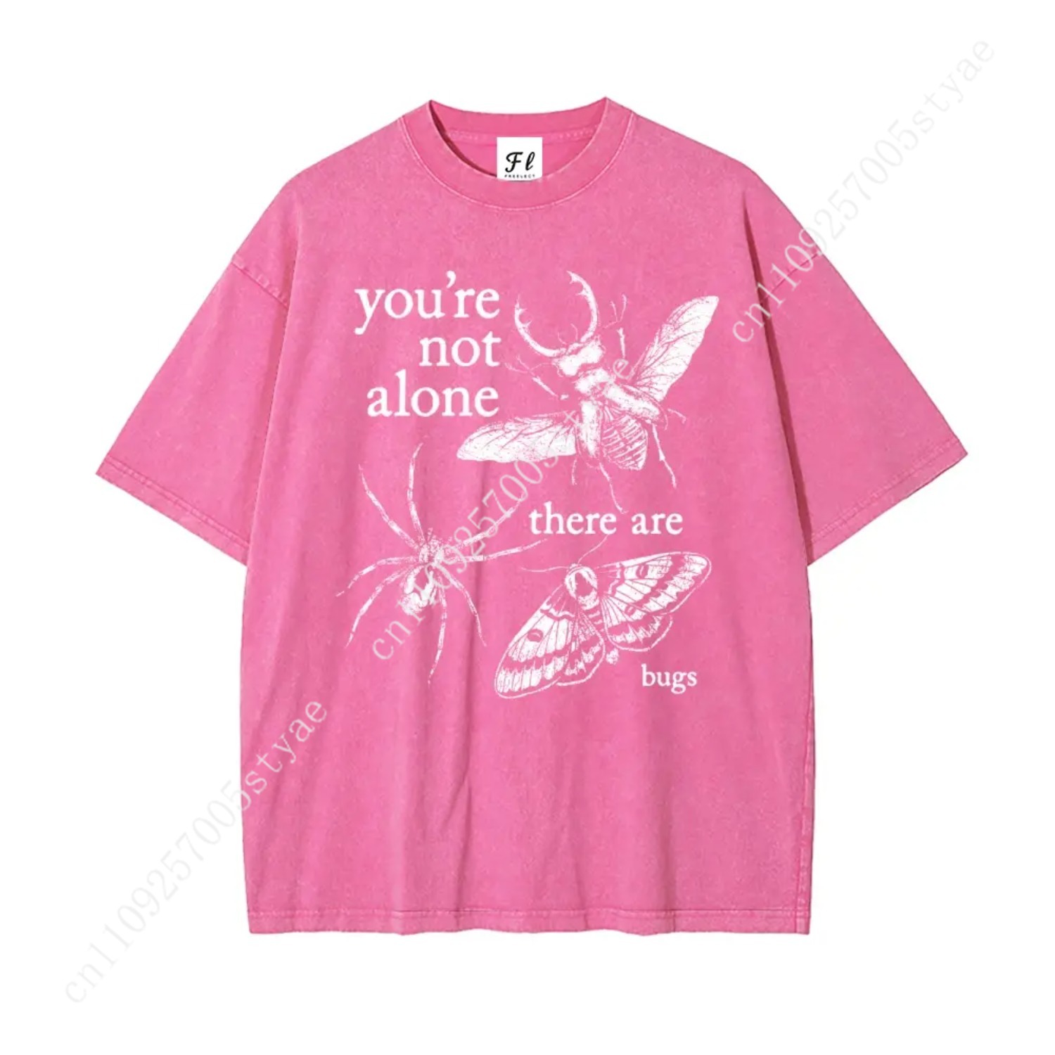 You're Not Alone, There Are Bu - đánh giá và giá Summer Quilt