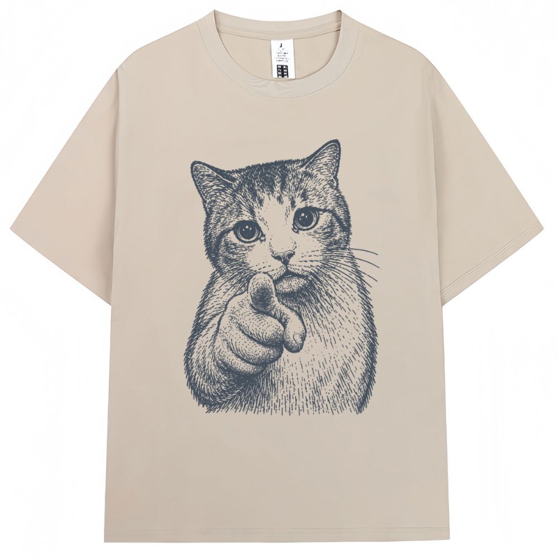 Guide Cat Fashion Round Neck P - đánh giá và giá Summer Clothing Guide