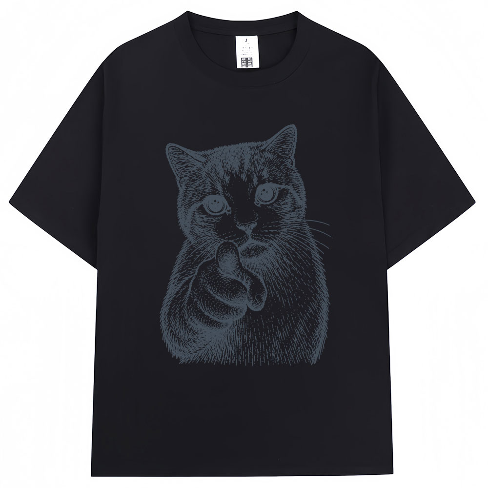 Guide Cat Fashion Round Neck P - đánh giá và giá Summer Clothing Guide