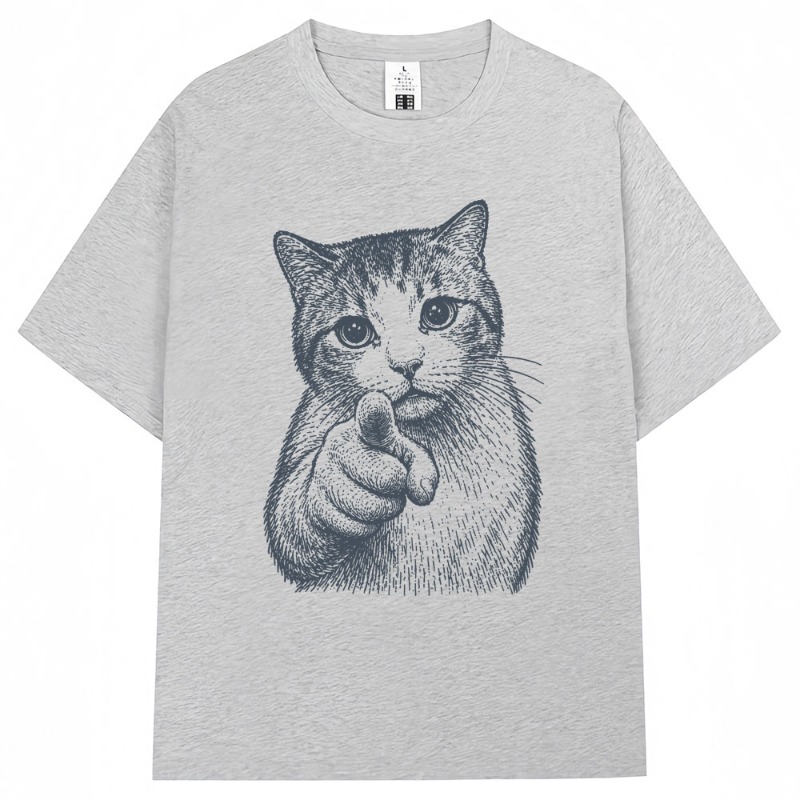 Guide Cat Fashion Round Neck P - đánh giá và giá Summer Clothing Guide
