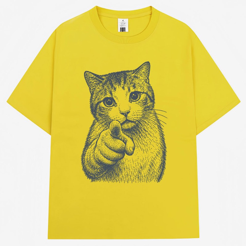 Guide Cat Fashion Round Neck P - đánh giá và giá Summer Clothing Guide
