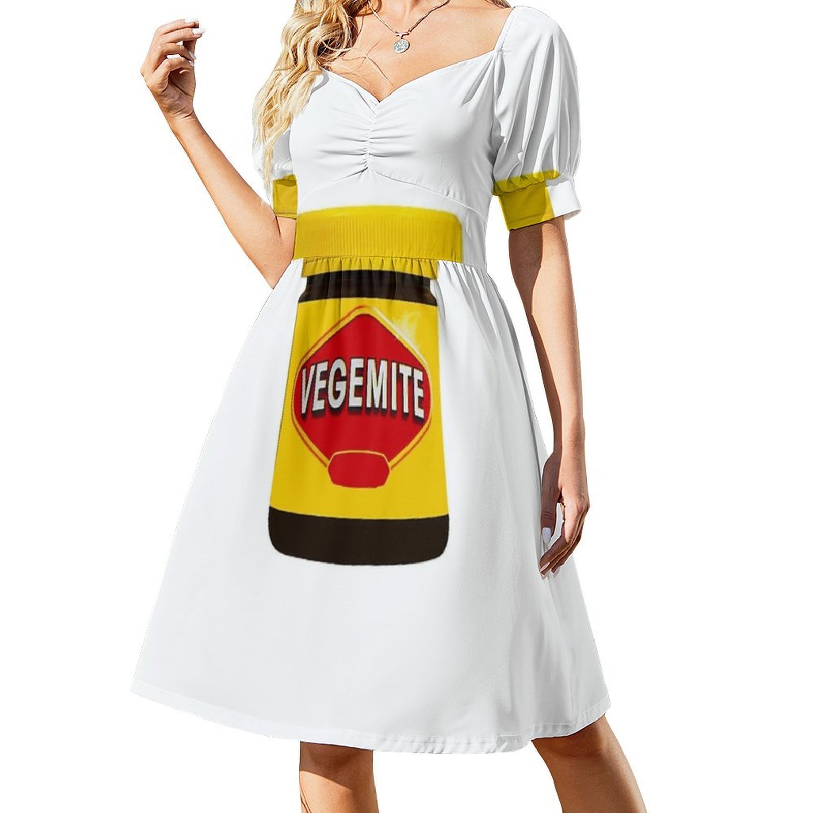 Vegemite Boho Chic Dress Elega - đánh giá và giá Summer Clothing Women Australia