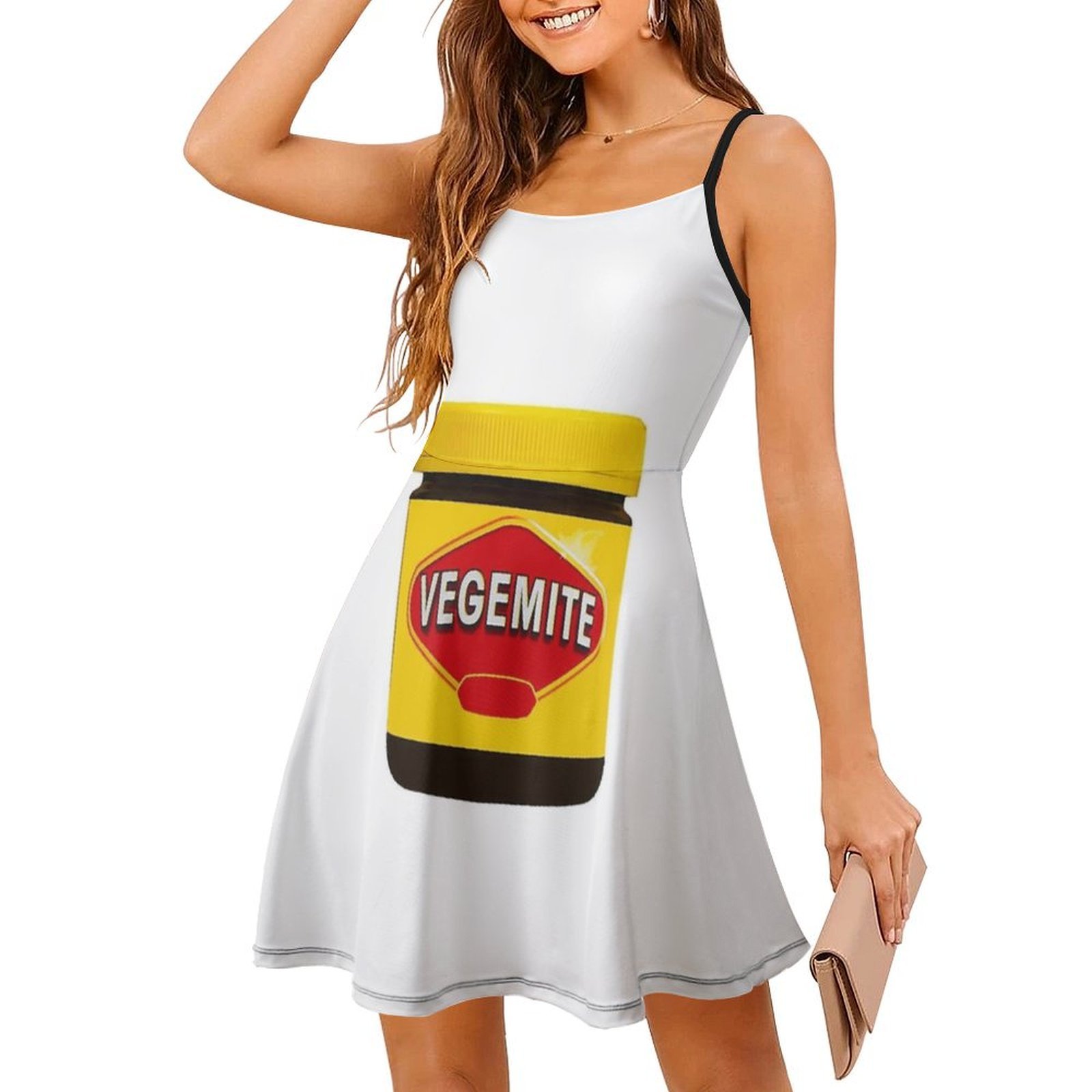 Vegemite Boho Chic Dress Elega - đánh giá và giá Summer Clothing Women Australia
