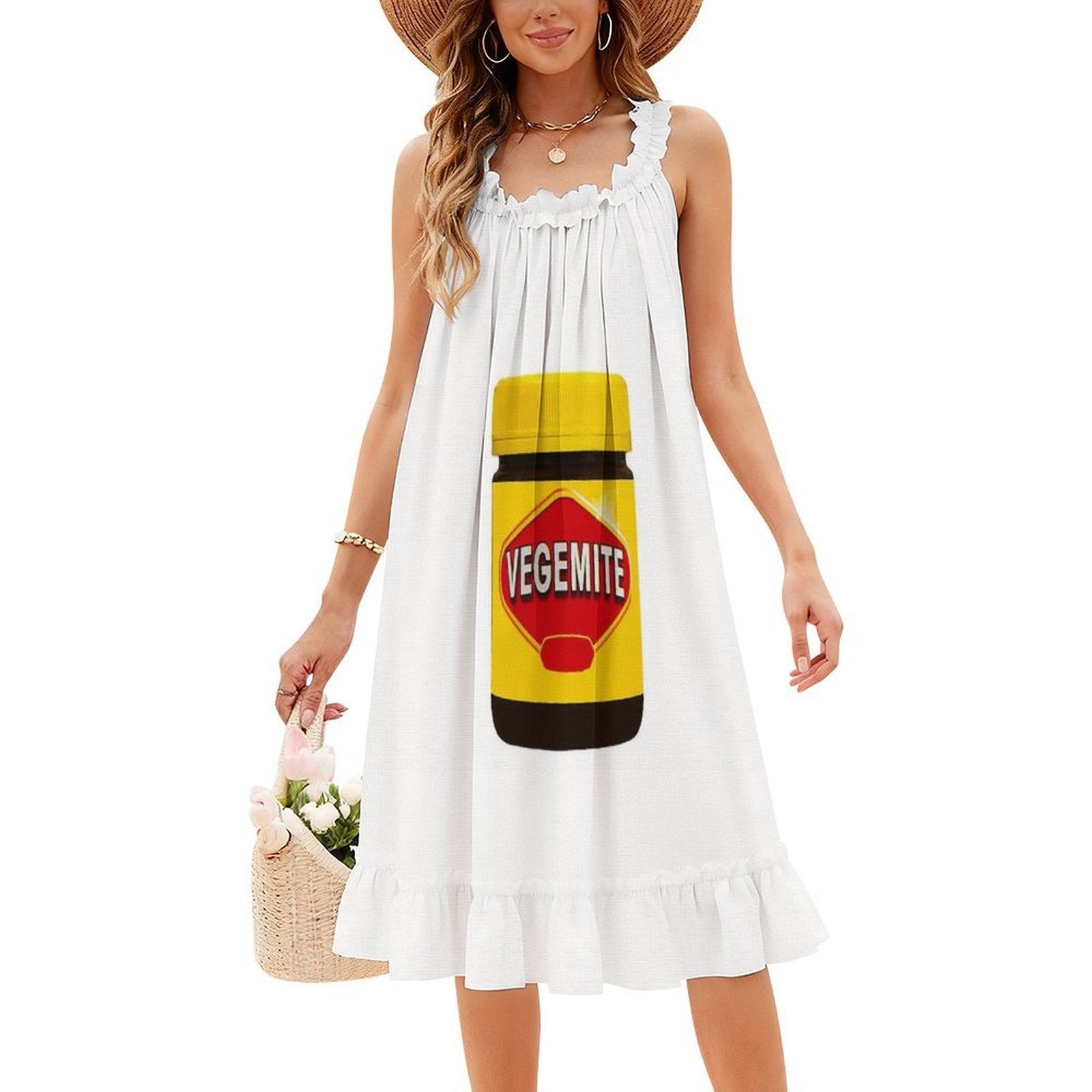 Vegemite Boho Chic Dress Elega - đánh giá và giá Summer Clothing Women Australia