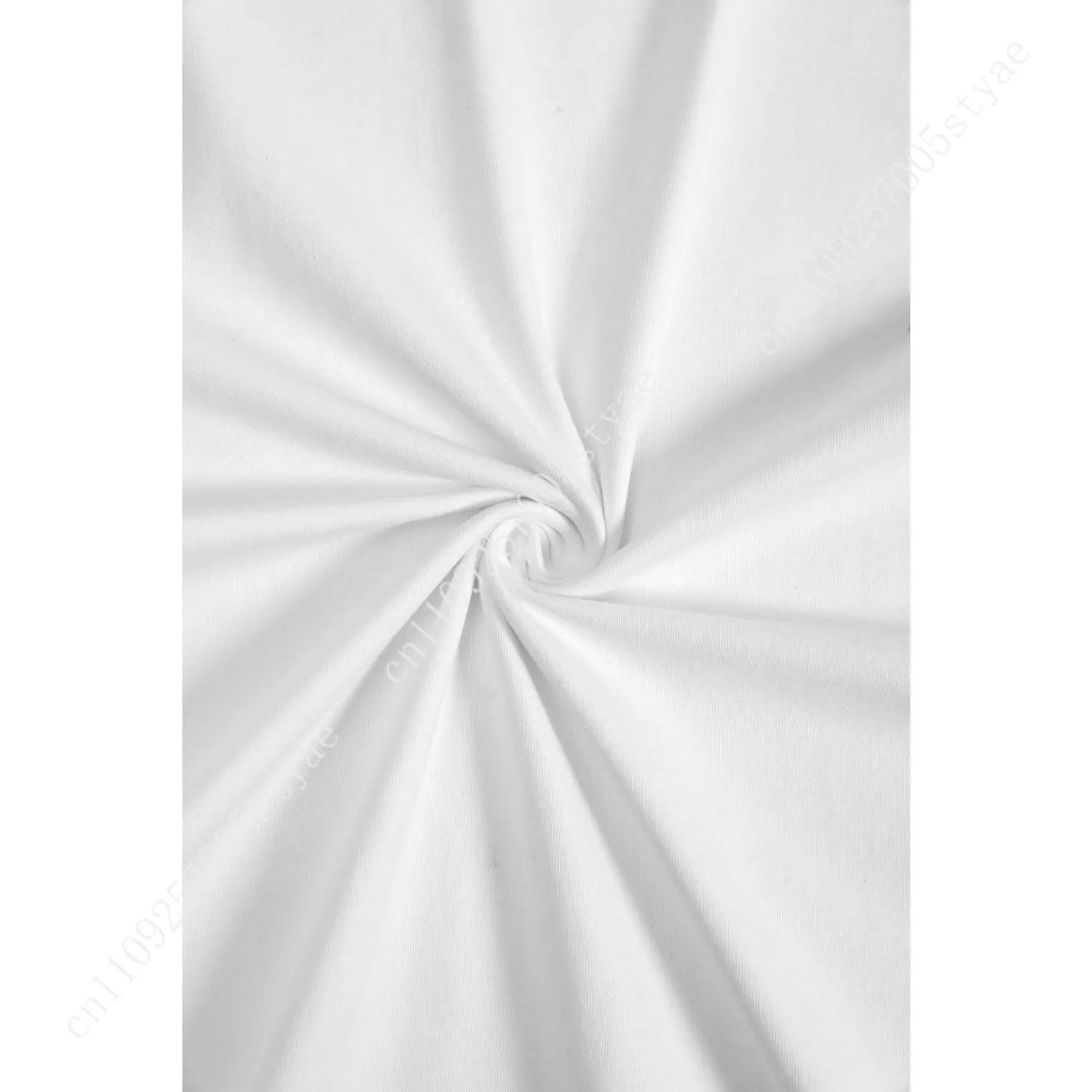 100% Cotton A Men'S Casual Cot - đánh giá và giá Summer Quilt