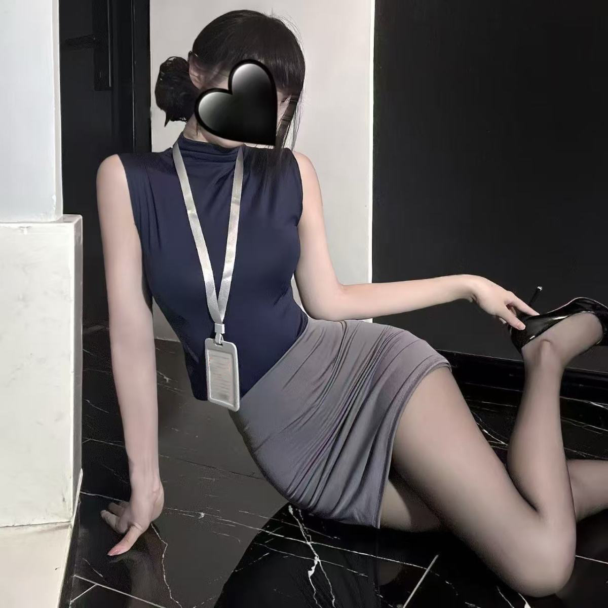 Hot Girl Pure Desire Style Sum - đánh giá và giá Summer Clothing Set For Girls