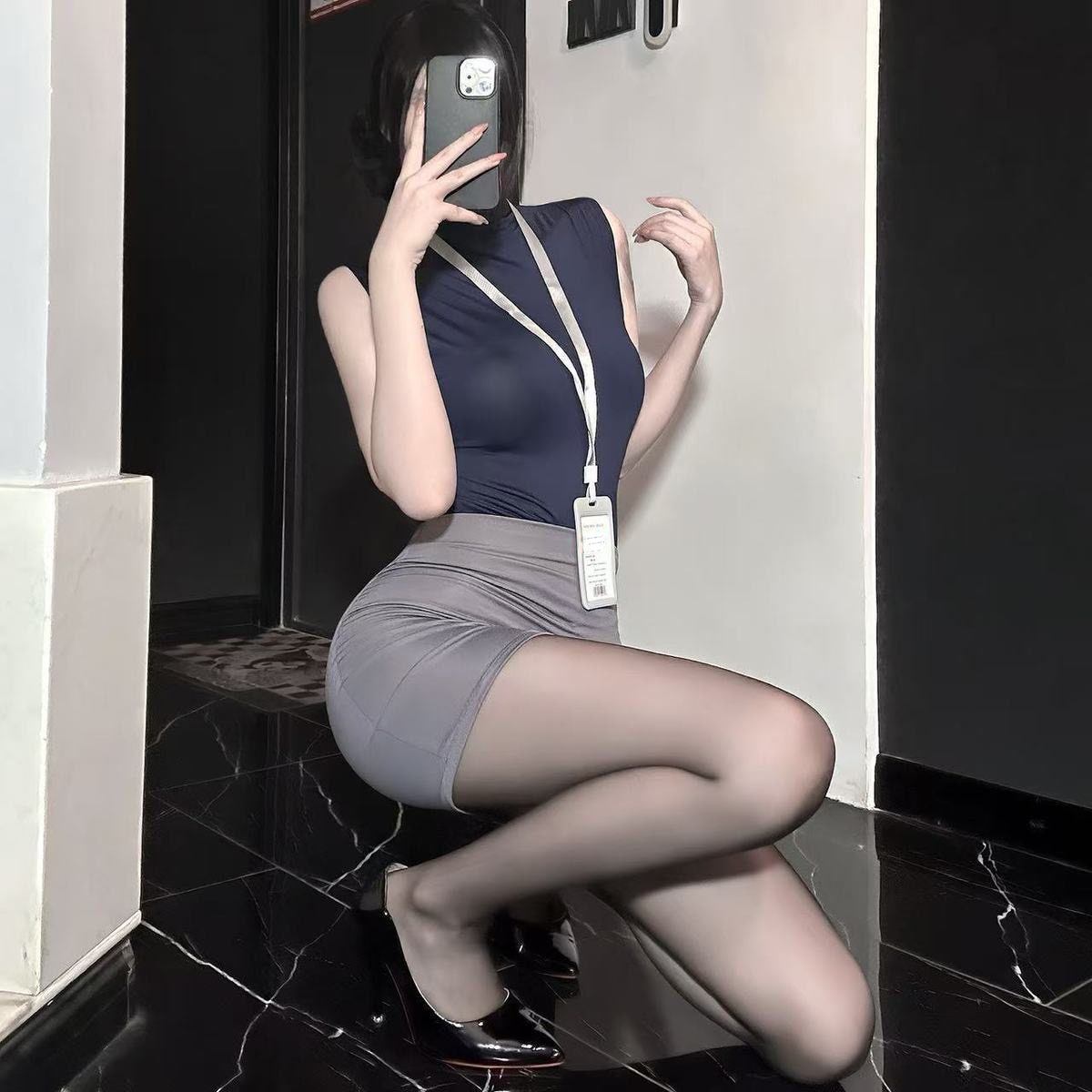 Hot Girl Pure Desire Style Sum - đánh giá và giá Summer Clothing Set For Girls