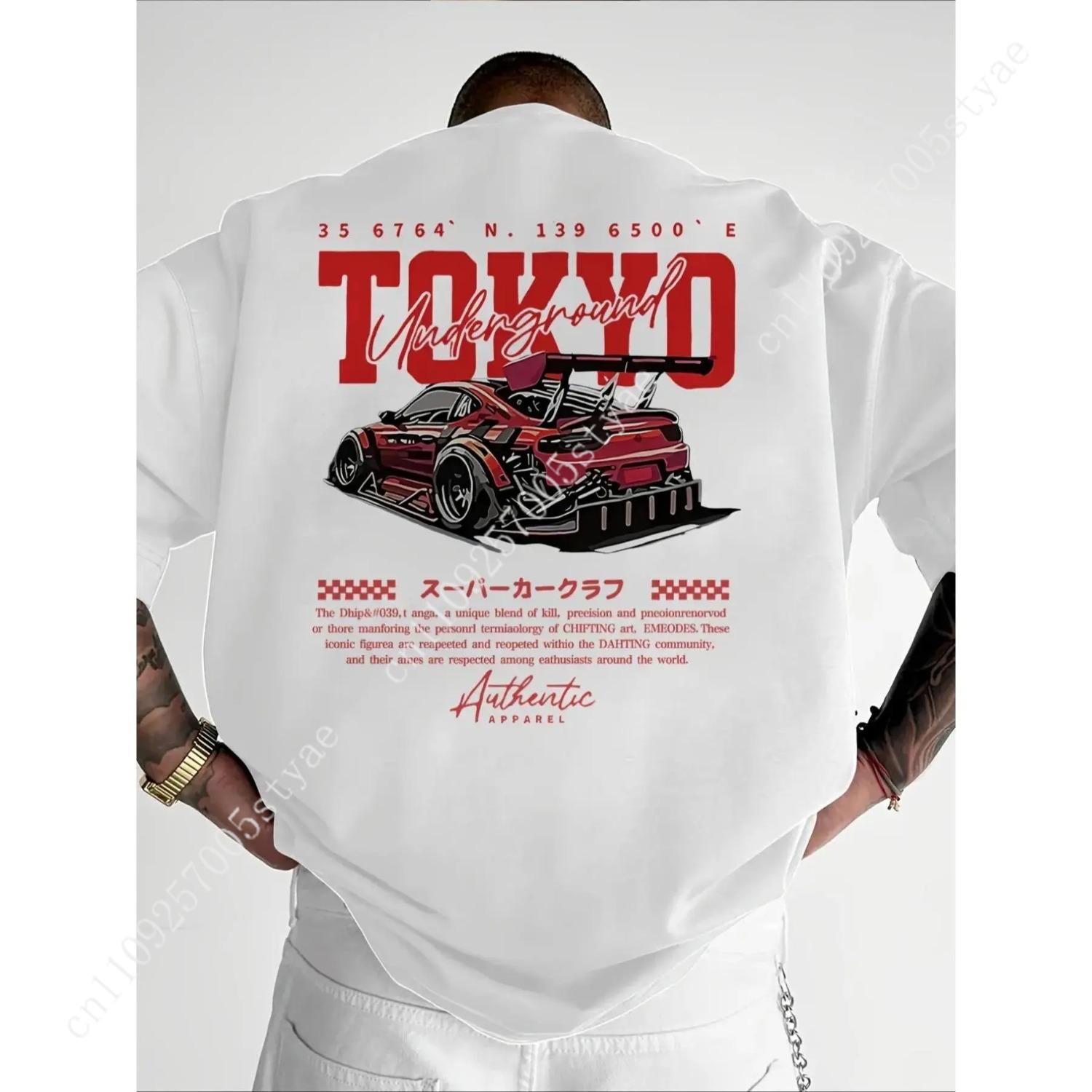 Men's Regular Fit Car & Letter - đánh giá và giá Summer Quilt