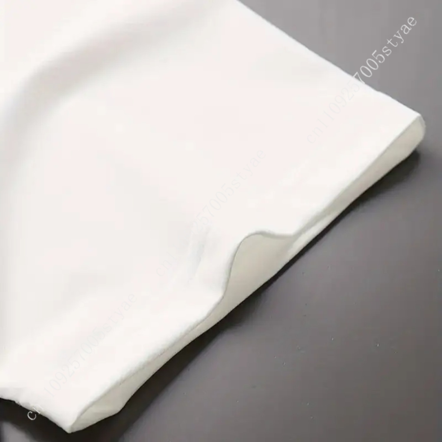 Men's Regular Fit Car & Letter - đánh giá và giá Summer Quilt