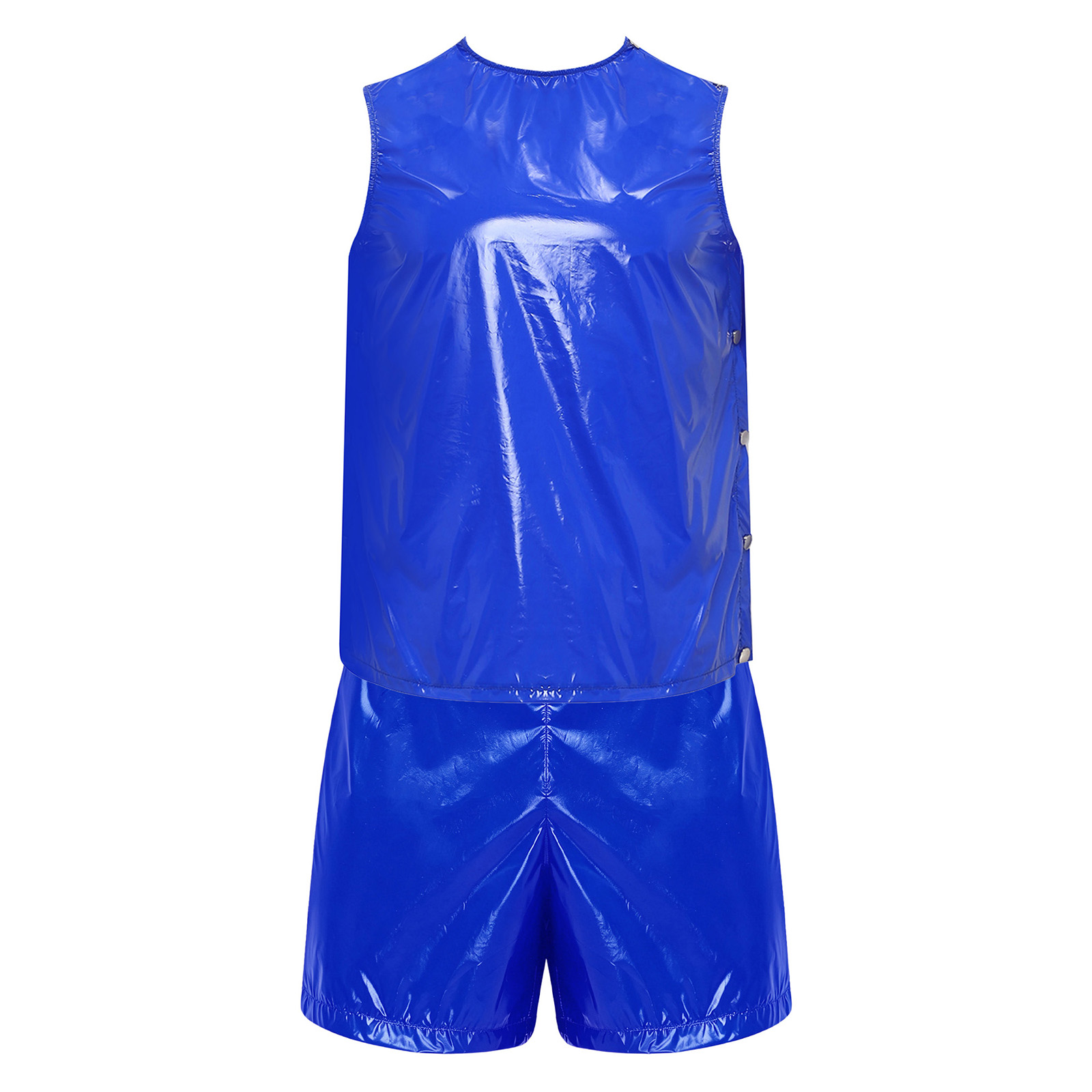 Mens Special Needs Waterproof  - đánh giá và giá Summer Clothing Tops