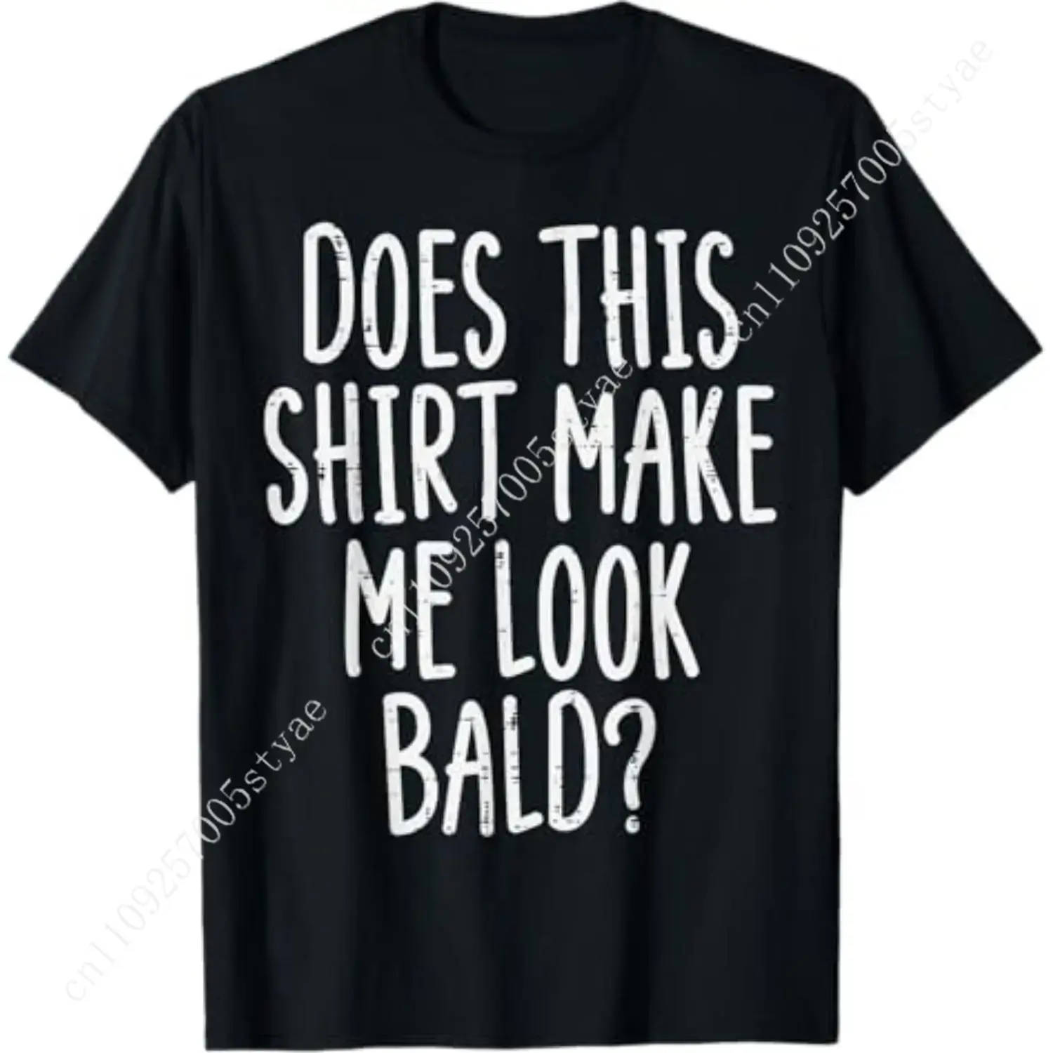 Does This Shirt Make Me Look B - đánh giá và giá Summer Quilt