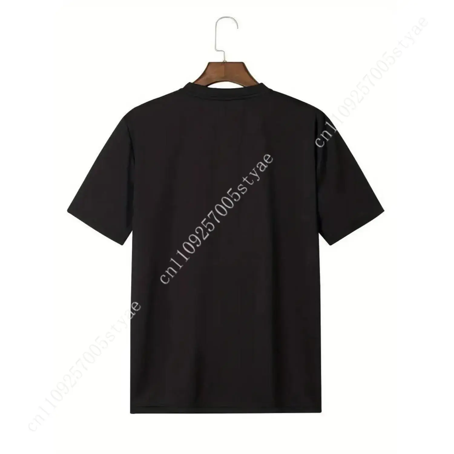 Does This Shirt Make Me Look B - đánh giá và giá Summer Quilt