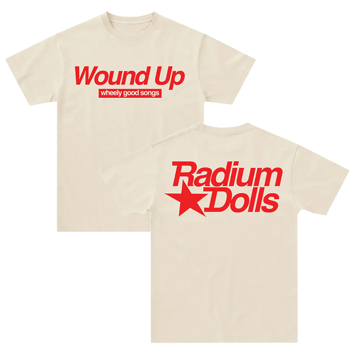 2026 Radium Dolls Australia Gr - đánh giá và giá Summer Clothing Women Australia