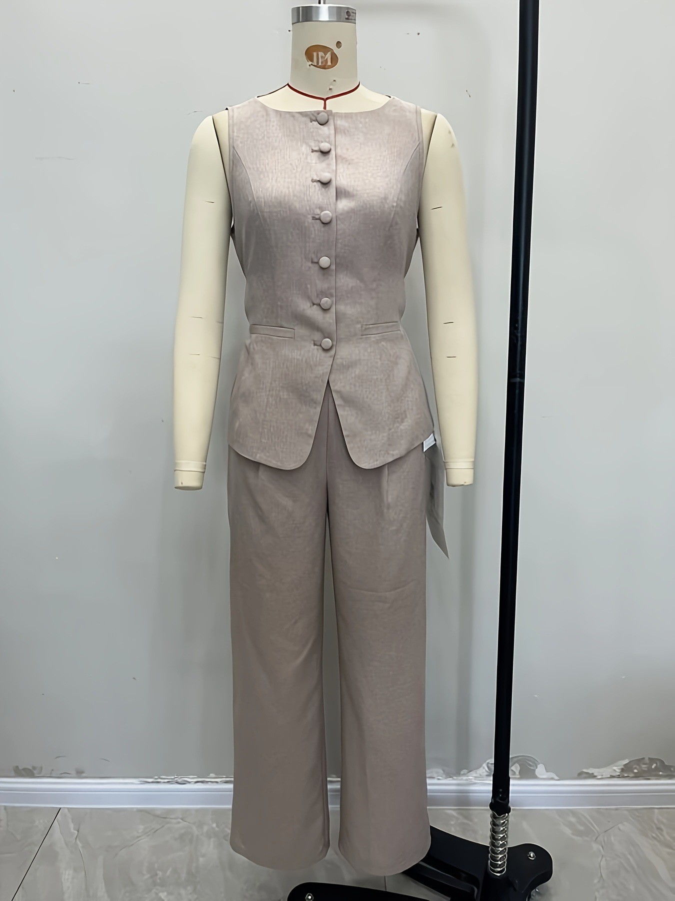 Spring Summer Women's Clothing - đánh giá và giá Summer Clothing Tops
