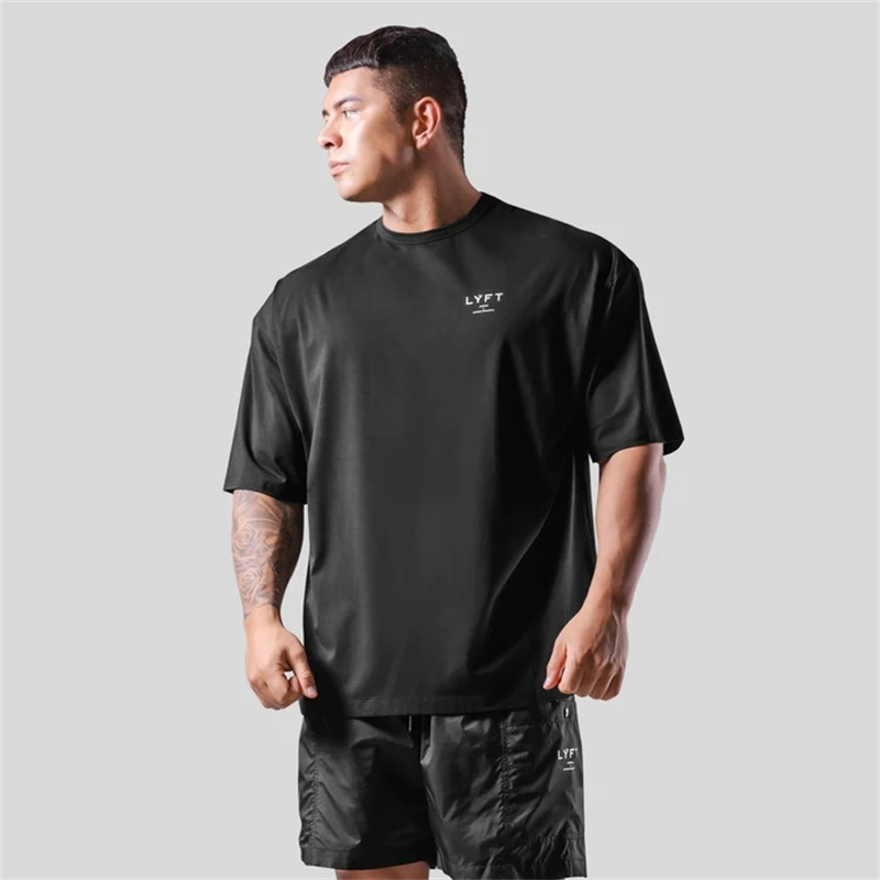 JP&UK Brand Men T-shirt Casual - đánh giá và giá Summer Clothing Uk Men