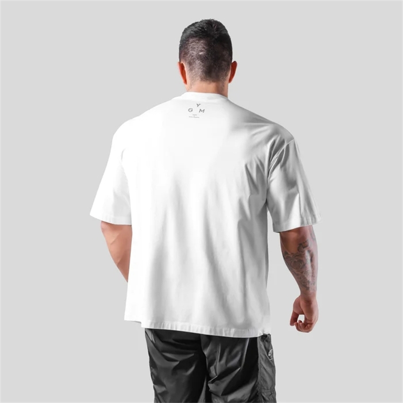 JP&UK Brand Men T-shirt Casual - đánh giá và giá Summer Clothing Uk Men