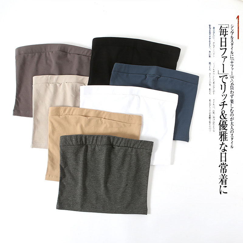 2026 Spring summer women's clo - đánh giá và giá Summer Clothing Wraps