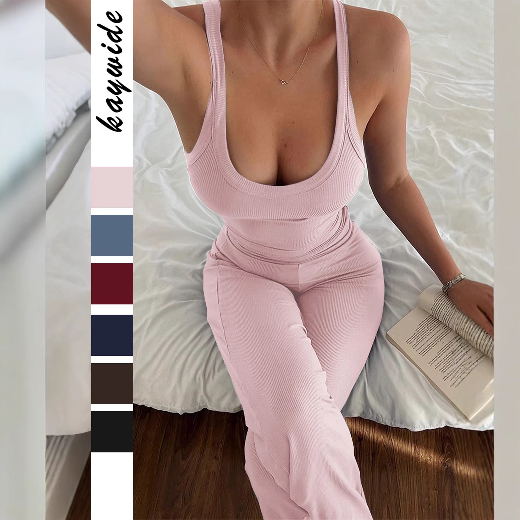 Spring Summer Women's Clothing - đánh giá và giá Summer Clothing Tops