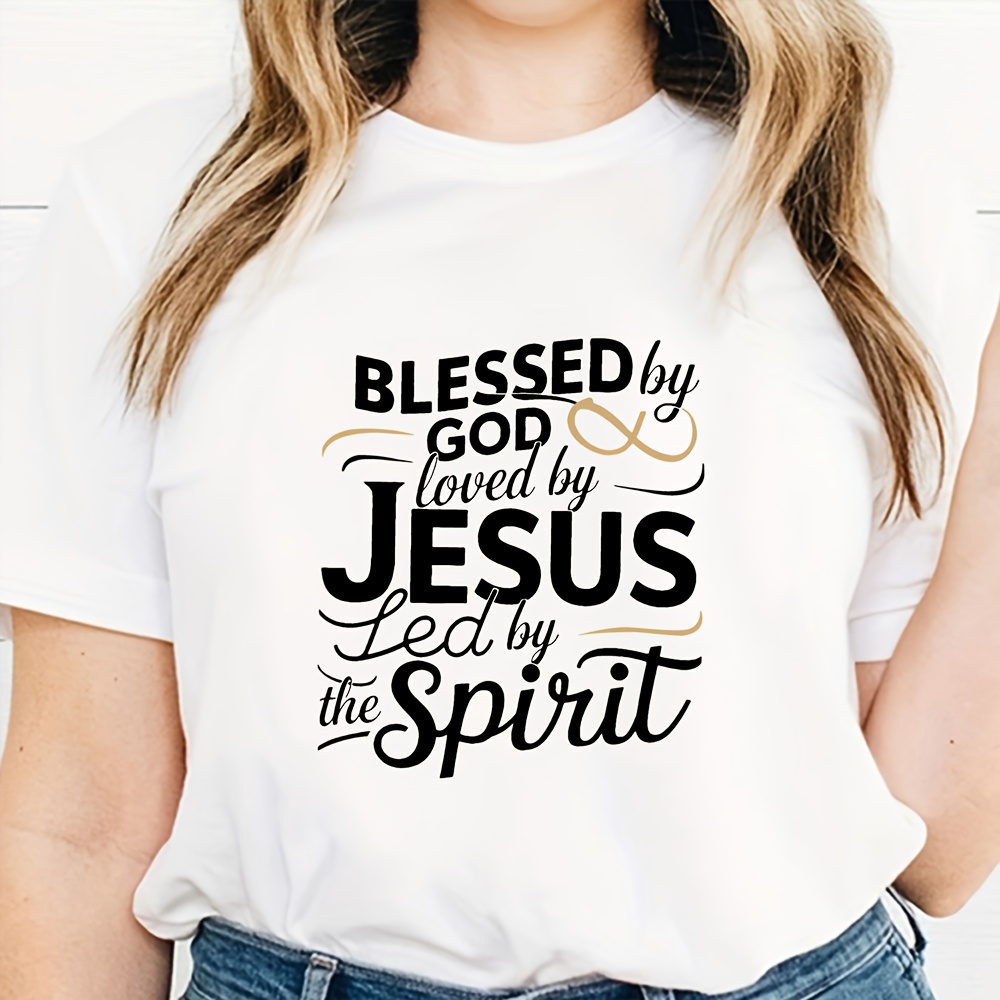 Women's Casual Short Sleeve Bl - đánh giá và giá Summer Clothing Guide