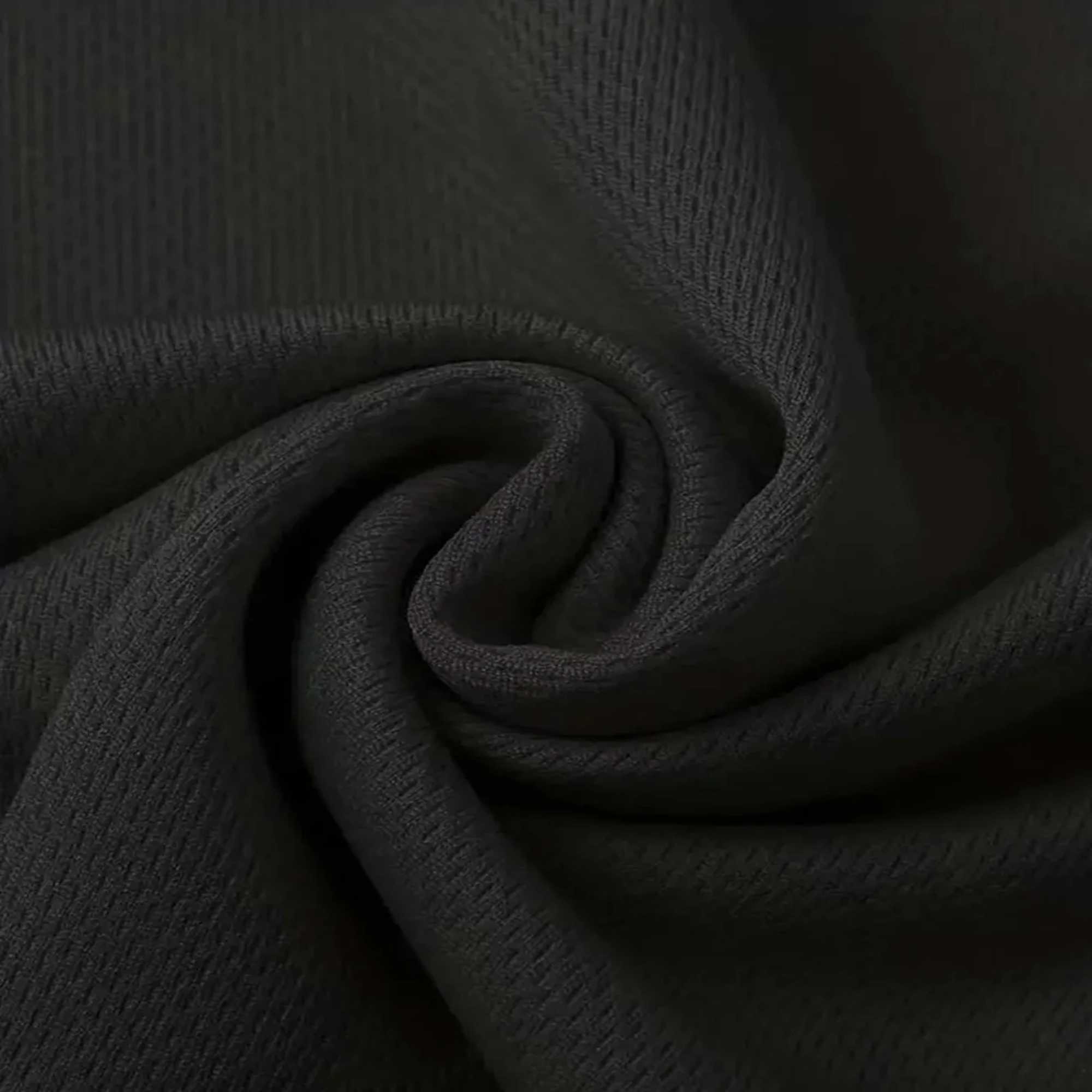 Men's Tank Top Sets 2026 Summe - đánh giá và giá Summer Clothing Tops