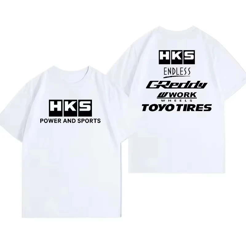 2026 Japan JDM Modified Car HK - đánh giá và giá Endless Summer Kids Clothing
