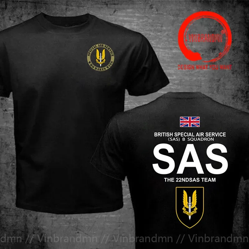 British Special Air Service Me - đánh giá và giá Summer Clothing Uk Men