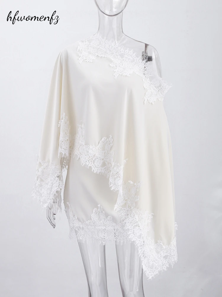 Elegant Women's 2 Piece Skirts - đánh giá và giá Off Shoulder Blouse