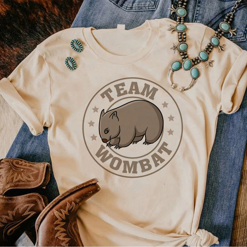 Australia tshirt women anime s - đánh giá và giá Summer Clothing Women Australia