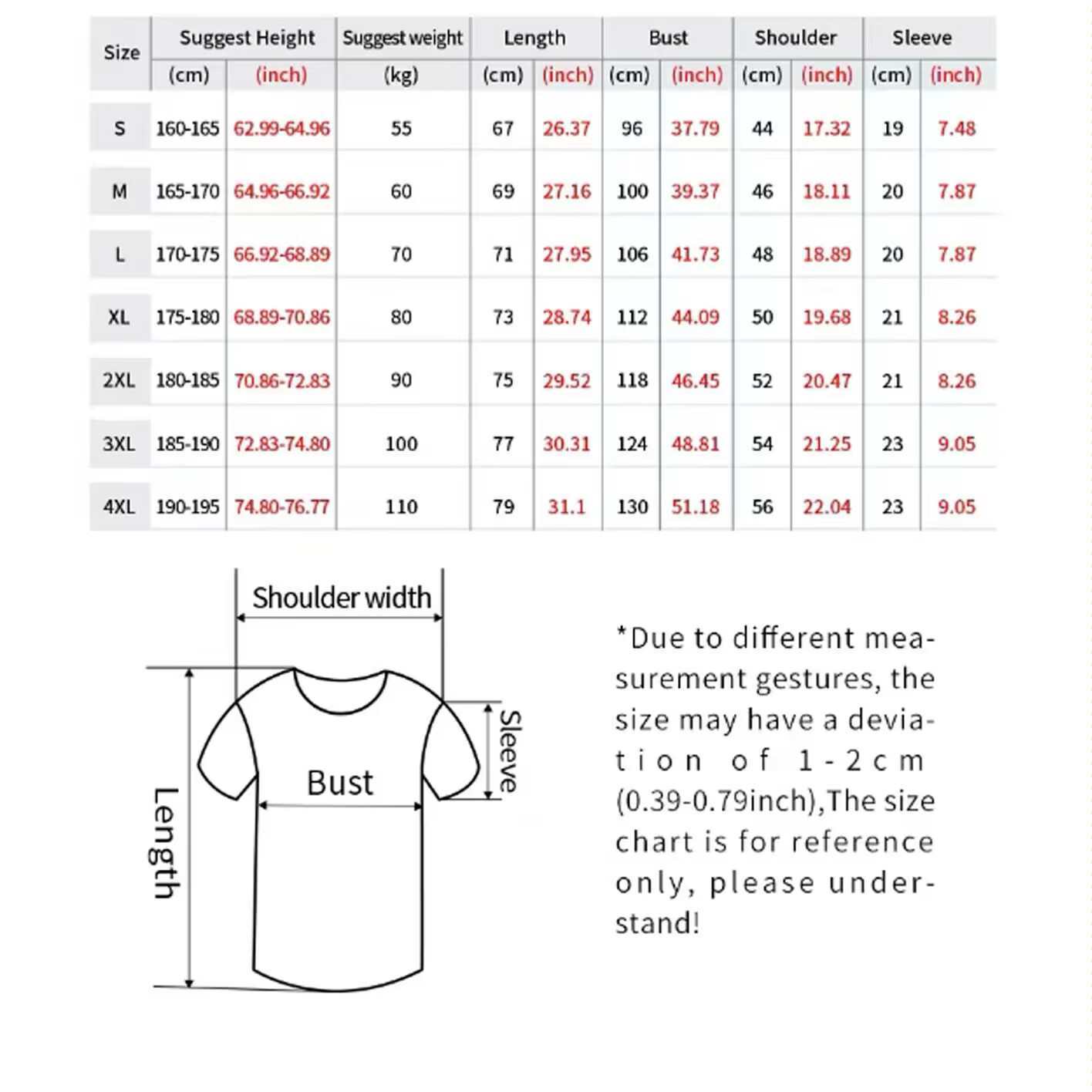 Airplane Pilot T-Shirt Funny P - đánh giá và giá Summer Clothing Guide