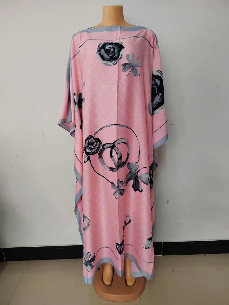 Africa Fashion Blogger Recomme - đánh giá và giá Summer Clothing Recommendations