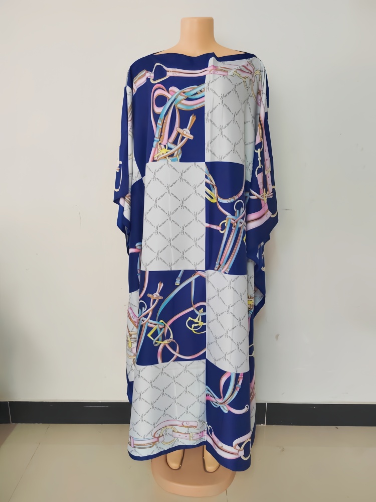 Africa Fashion Blogger Recomme - đánh giá và giá Summer Clothing Recommendations
