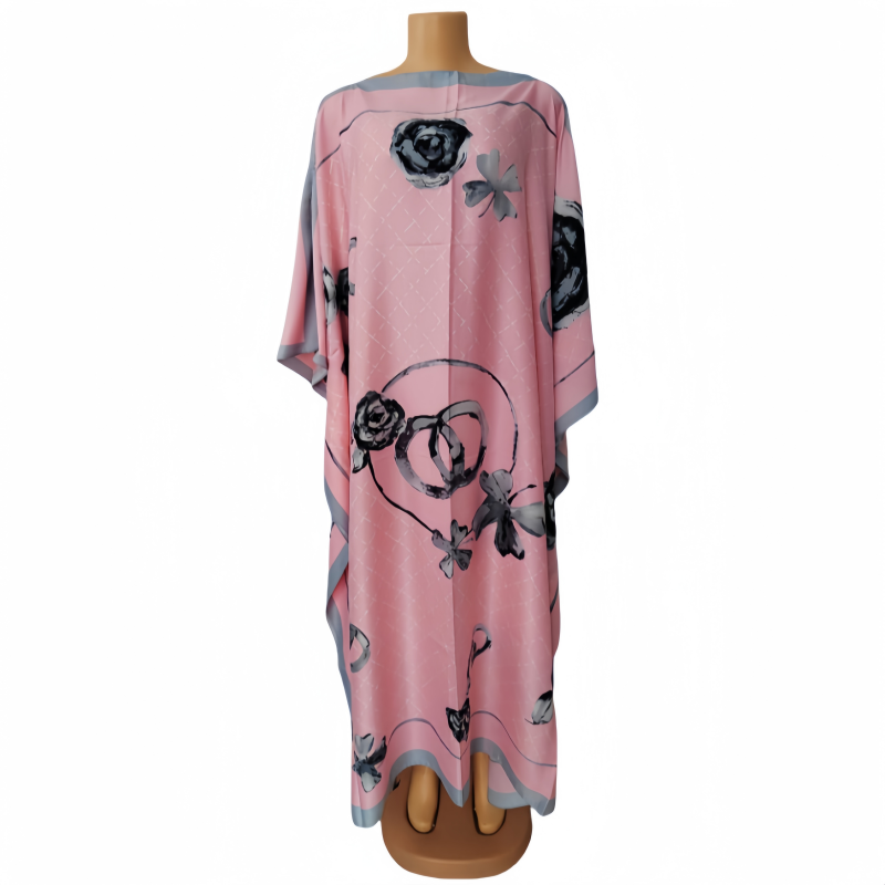 Africa Fashion Blogger Recomme - đánh giá và giá Summer Clothing Recommendations