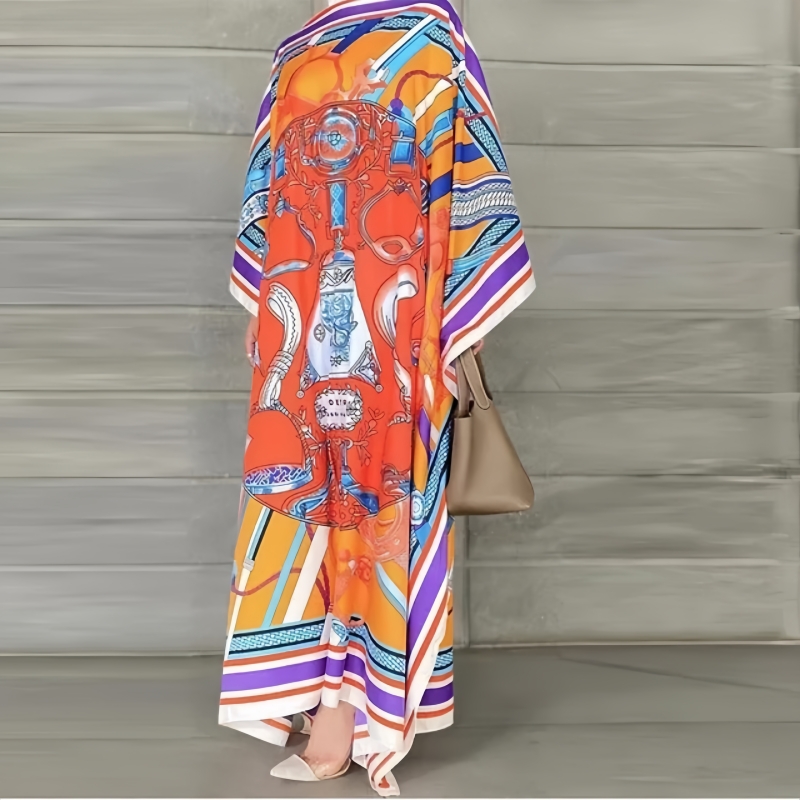Africa Fashion Blogger Recomme - đánh giá và giá Summer Clothing Recommendations