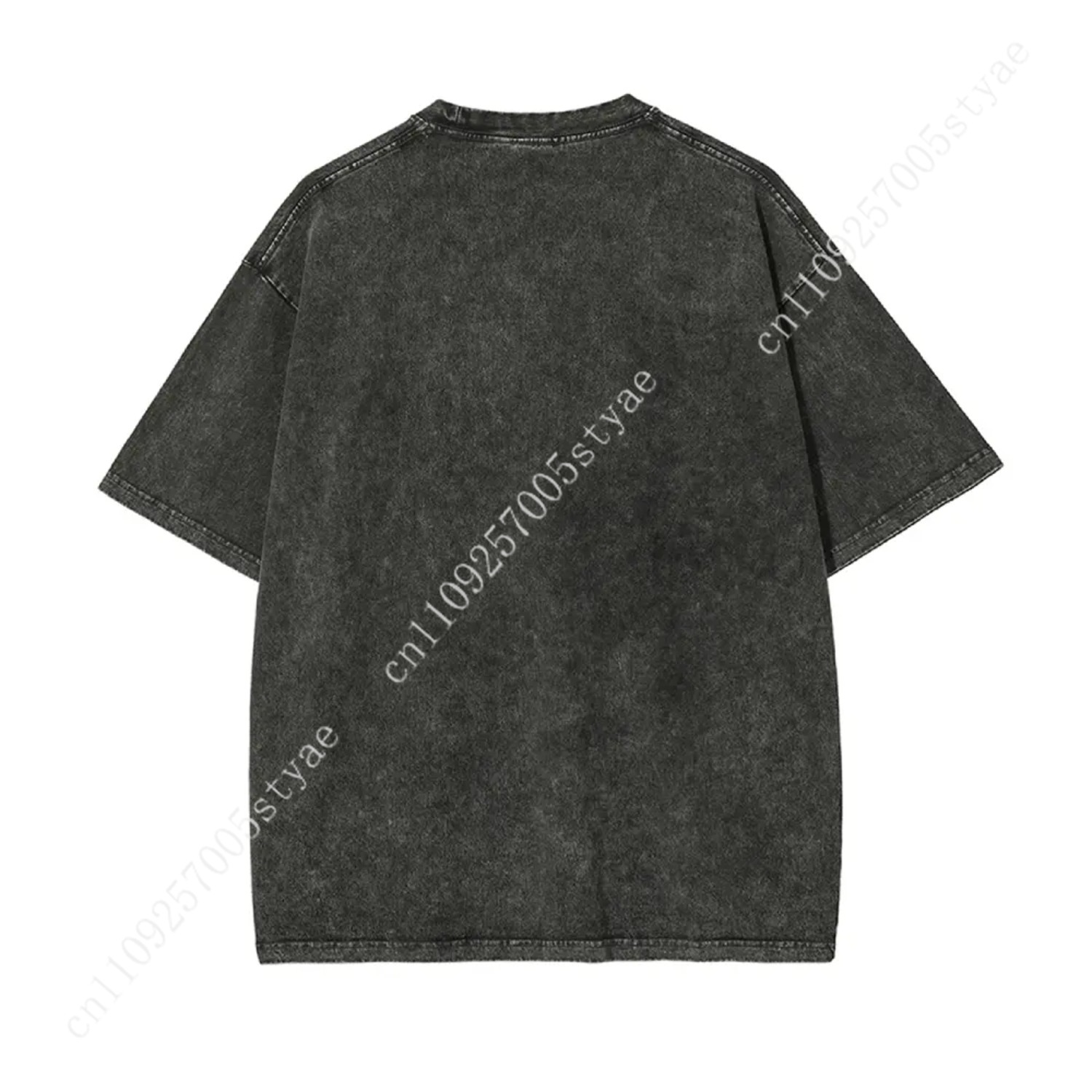 Mike Tyson T-Shirt, 90s Vintag - đánh giá và giá Summer Quilt