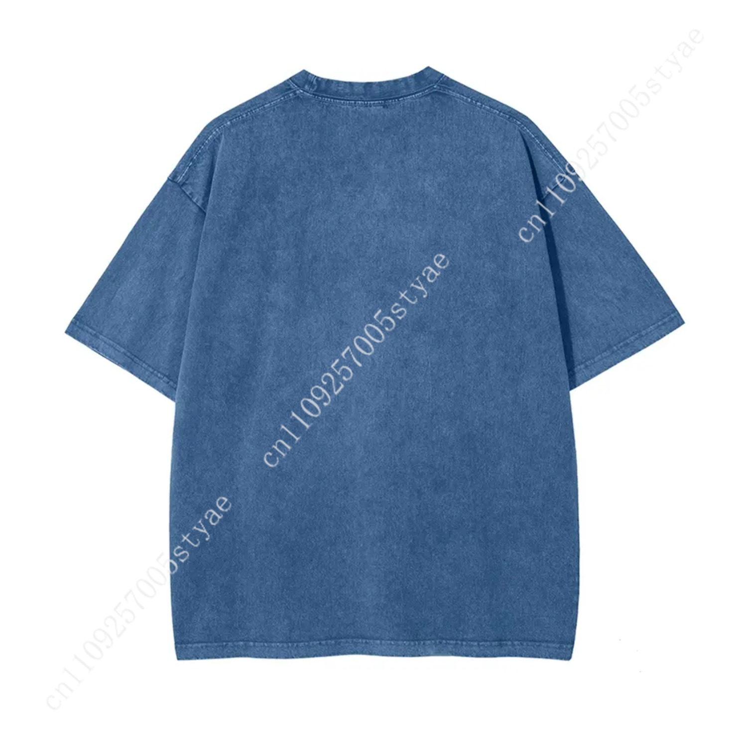 Mike Tyson T-Shirt, 90s Vintag - đánh giá và giá Summer Quilt