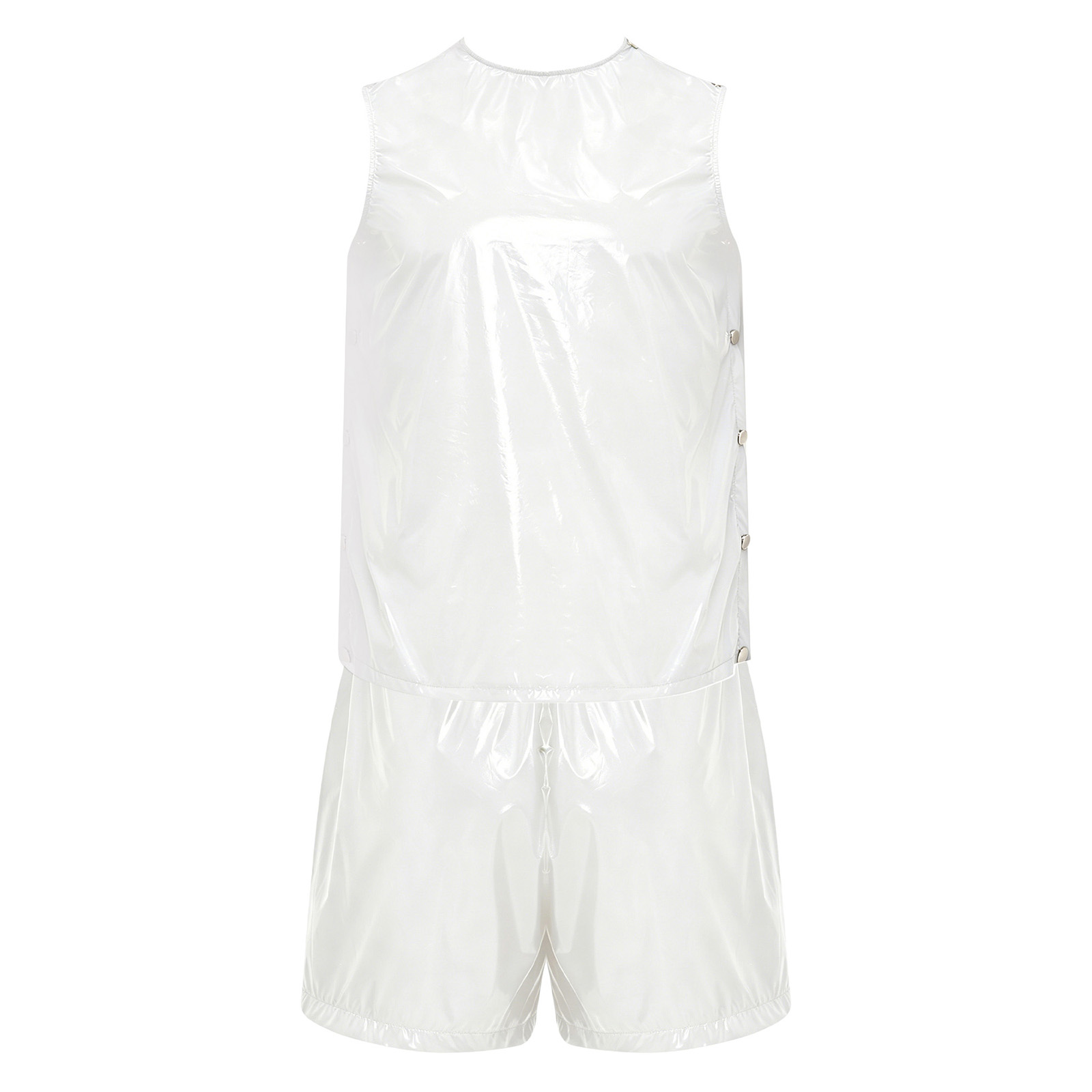 Mens Special Needs Waterproof  - đánh giá và giá Summer Clothing Tops