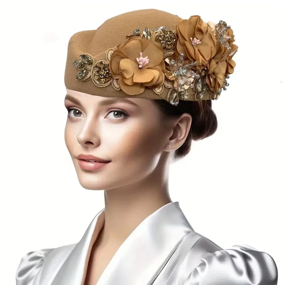 African Headtie Fashion Summer - đánh giá và giá Summer Clothing Wraps