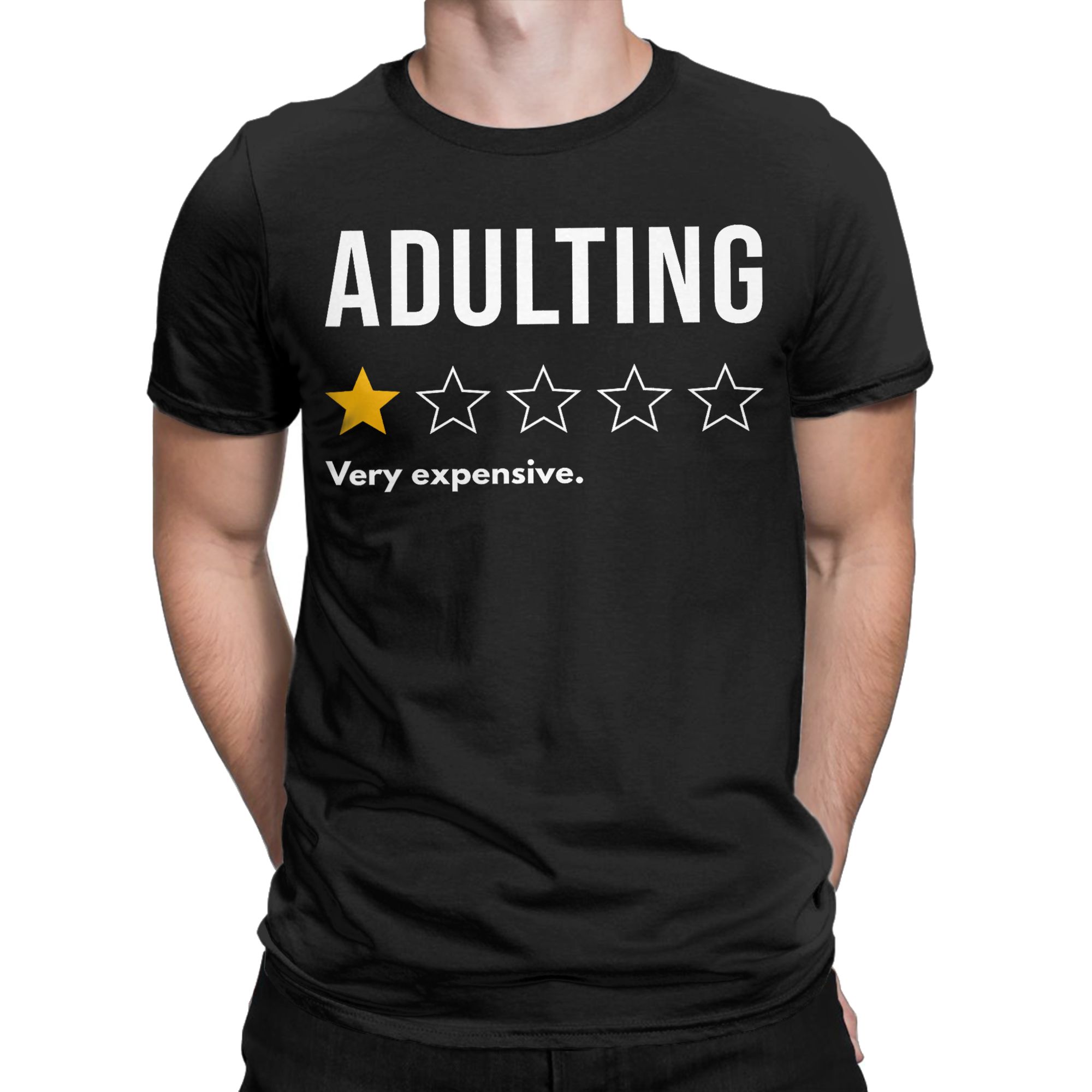 Unique People Rating 1 Star Ab - đánh giá và giá Summer Clothing Recommendations