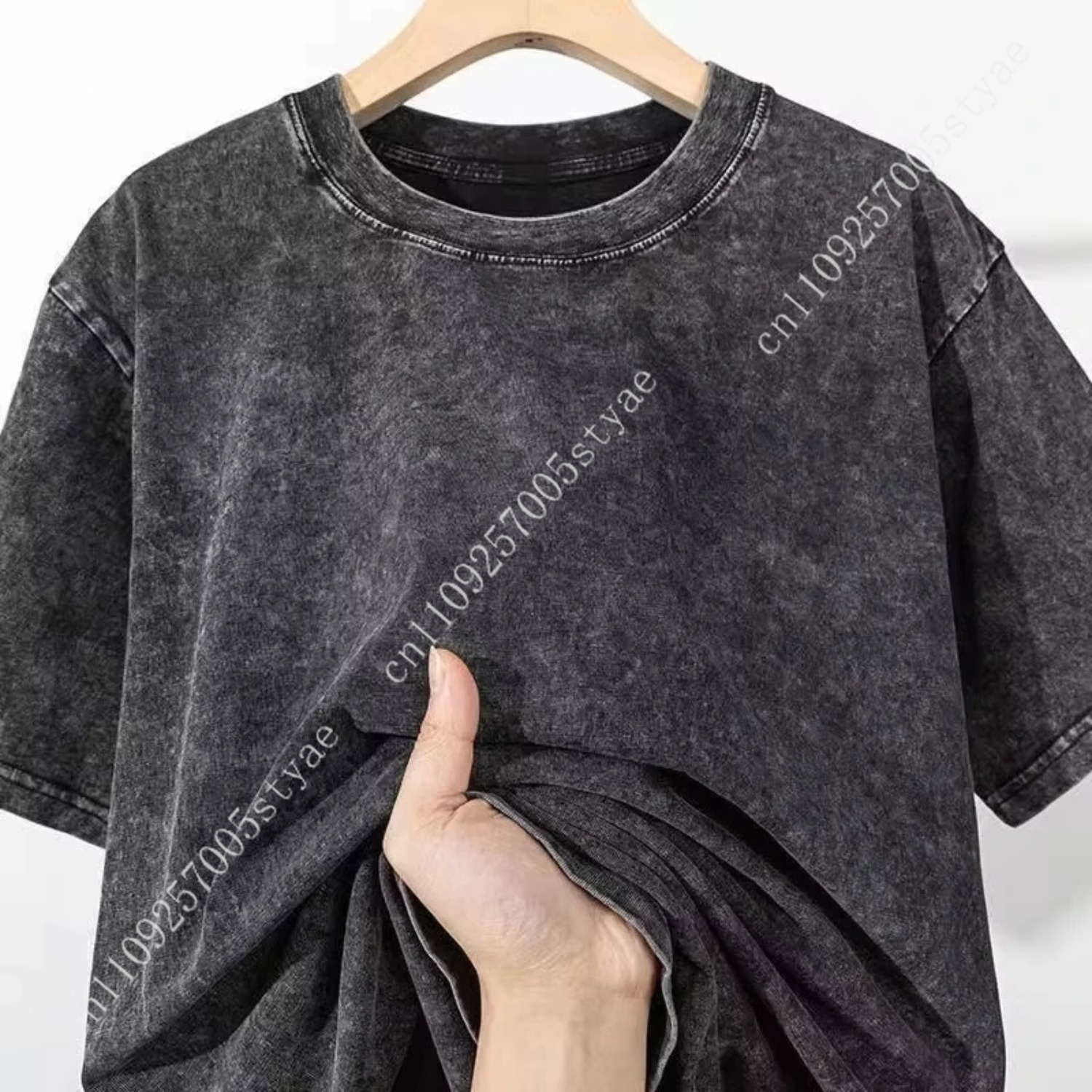 Anime  Gojo Satoru Graphic Tee - đánh giá và giá Summer Quilt