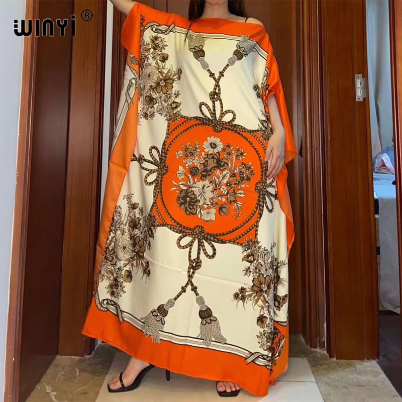 Châu Phi Thời Trang Blogger Đề - đánh giá và giá Summer Clothing Recommendations
