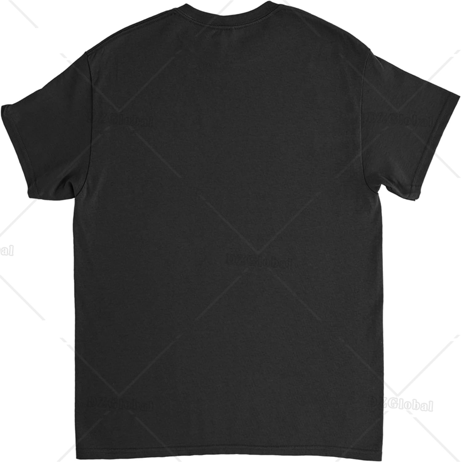 Airplane Pilot T-Shirt Funny P - đánh giá và giá Summer Clothing Guide