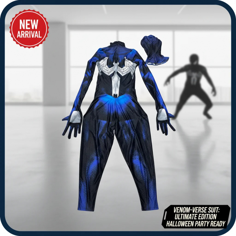▓2026Anime The Seven Deadly Si - đánh giá và giá Summer Clothing Set For Girls