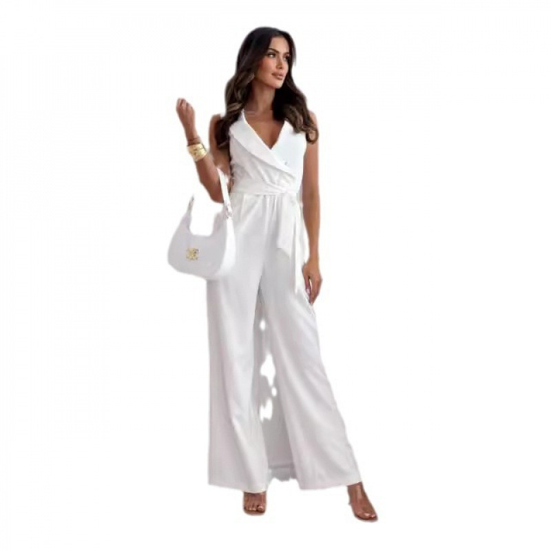 2025 New High Waist Cross-Bord - đánh giá và giá Summer Clothing Wraps