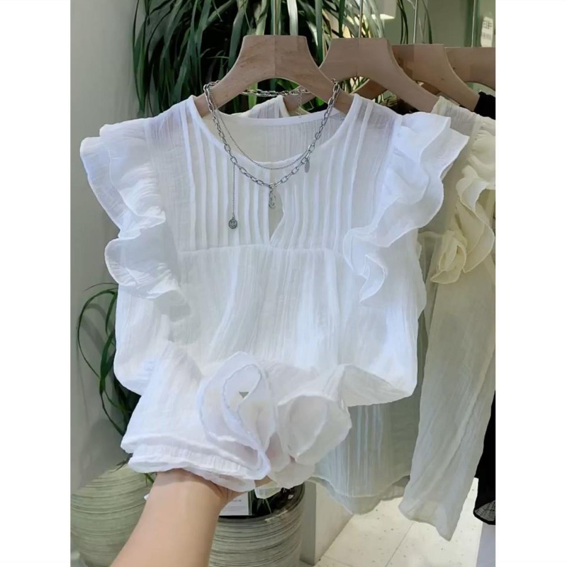 Fashion Sweet Summer Women's F - đánh giá và giá Summer Japanese Clothing